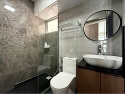 Clementi Avenue 1 (Clementi),  #635563331